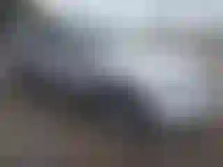 Vehicle Image- 2012 Nissan Murano