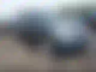 Vehicle Image- 2014 Nissan Murano