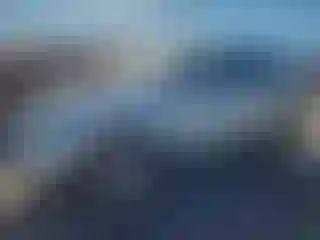 Vehicle Image- 2010 Nissan Murano