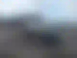 Vehicle Image- 2011 Nissan Murano