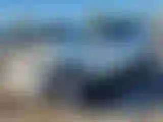 Vehicle Image- 2011 Nissan Murano