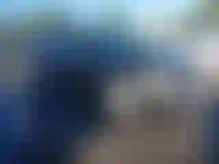 Vehicle Image- 2012 Nissan Murano