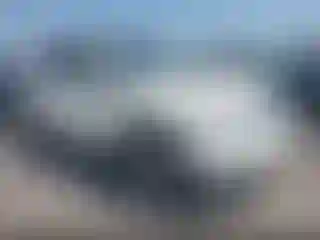 Vehicle Image- 2012 Nissan Murano