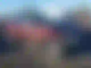 Vehicle Image- 2013 Nissan Murano