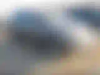 Vehicle Image- 2014 Nissan Murano