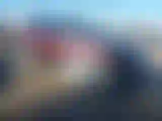 Vehicle Image- 2014 Nissan Murano