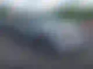 Vehicle Image- 2014 Nissan Murano