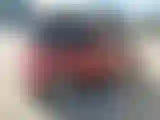 IMPORTOWO.pl