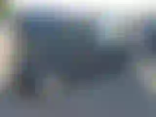 IMPORTOWO.pl