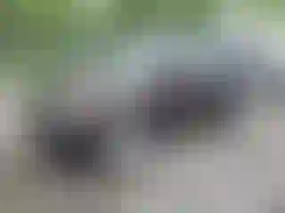 IMPORTOWO.pl