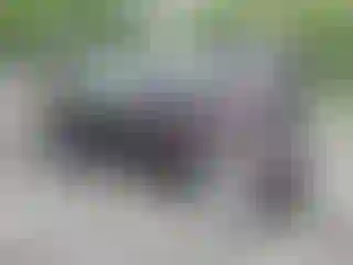 IMPORTOWO.pl