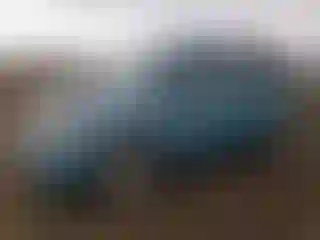 Vehicle Image- 2009 Nissan Cube