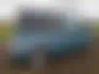 IMPORTOWO.pl