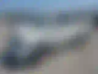 Vehicle Image- 2009 Nissan Cube
