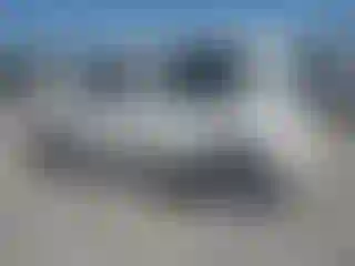 IMPORTOWO.pl