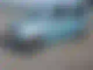 Vehicle Image- 2009 Nissan Cube