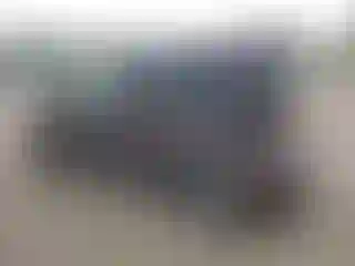 IMPORTOWO.pl