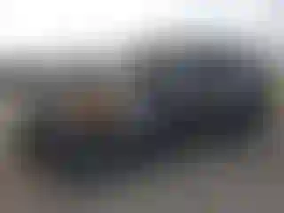 IMPORTOWO.pl