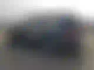 IMPORTOWO.pl