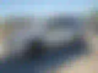 Vehicle Image- 2023 Infiniti QX80