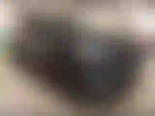 Vehicle Image- 2022 Infiniti QX80