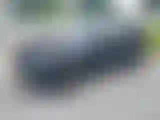 Vehicle Image- 2021 Infiniti QX80