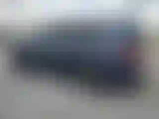 IMPORTOWO.pl