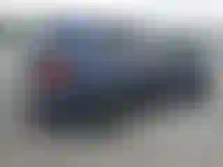 IMPORTOWO.pl