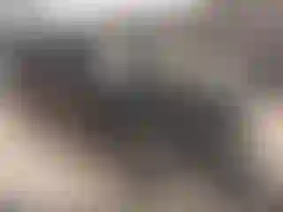 Vehicle Image- 2022 Infiniti QX80