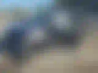Vehicle Image- 2022 Infiniti QX80