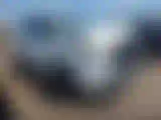 Vehicle Image- 2021 Infiniti QX80