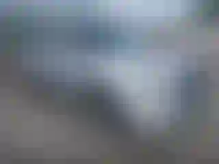 Vehicle Image- 2021 Infiniti QX80