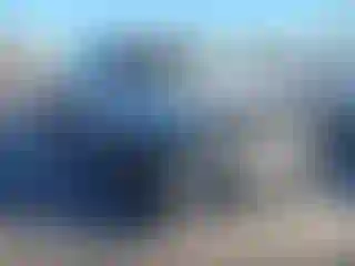 Vehicle Image- 2022 Infiniti QX80
