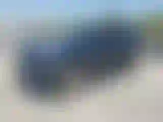Vehicle Image- 2021 Infiniti QX80