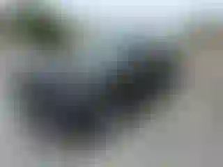 Vehicle Image- 2021 Infiniti QX80