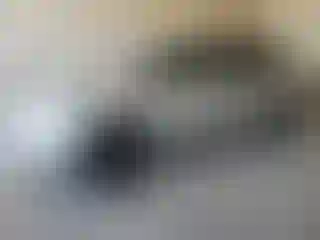 Vehicle Image- 2021 Infiniti QX80