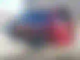IMPORTOWO.pl