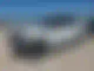 Vehicle Image- 2024 Infiniti QX80