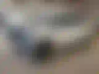 Vehicle Image- 2024 Infiniti QX80
