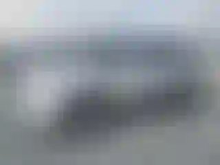 Vehicle Image- 2022 Infiniti QX80