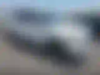 Vehicle Image- 2021 Infiniti QX80