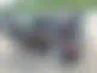 IMPORTOWO.pl