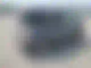 IMPORTOWO.pl
