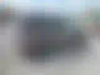 IMPORTOWO.pl