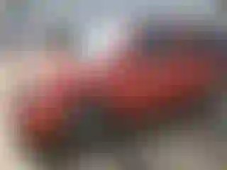 Vehicle Image- 2010 Nissan Cube