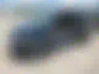 Vehicle Image- 2011 Nissan Cube
