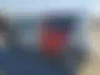 IMPORTOWO.pl