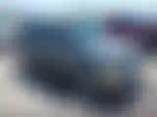Vehicle Image- 2012 Nissan Cube