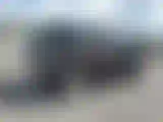IMPORTOWO.pl