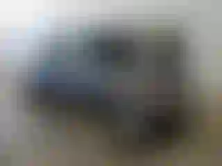 IMPORTOWO.pl